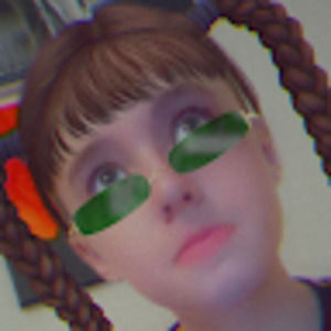 Meet your Posher, Asher